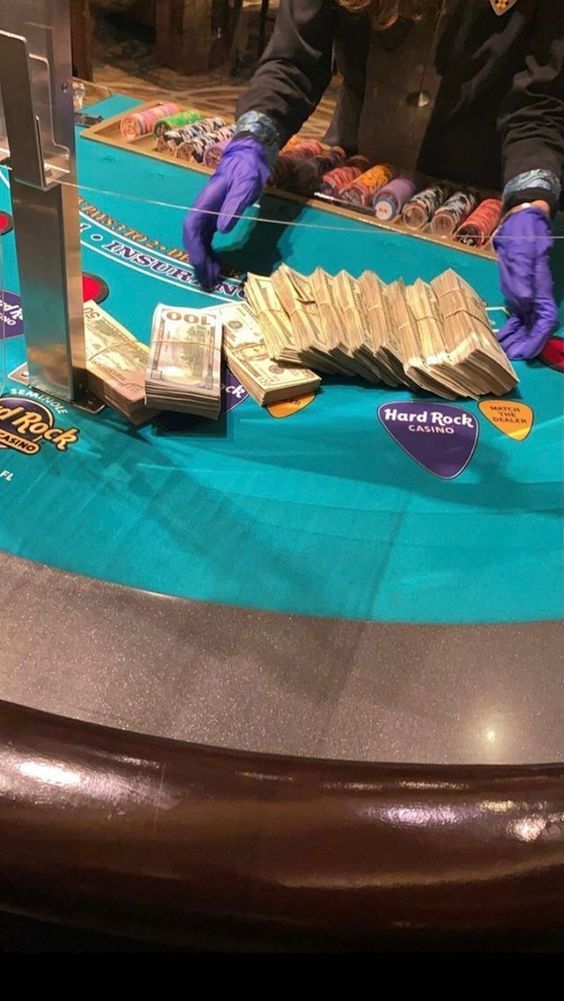 پاکستان کے Big Win کھلاڑیوں کے لیےجیک پاٹ گیم