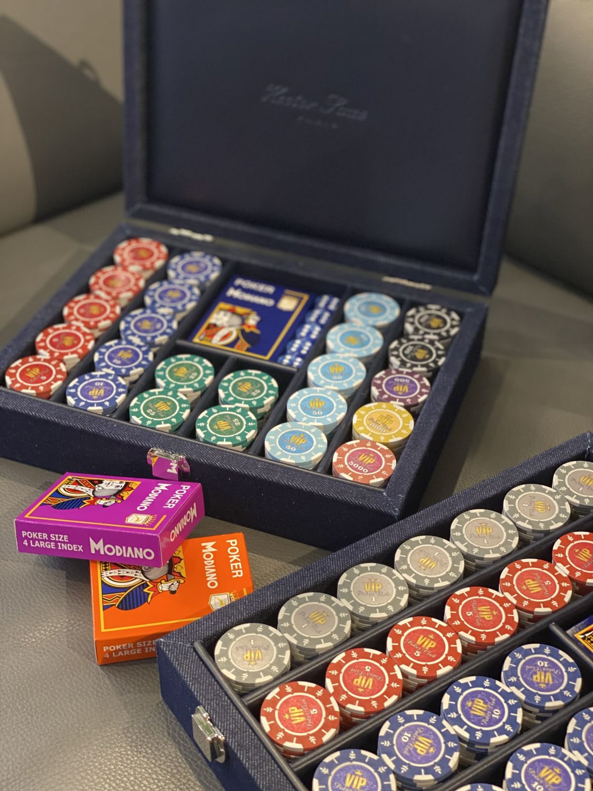 Big Win کیسینو میں رولیٹی گیمز کے بارے میں معلومات